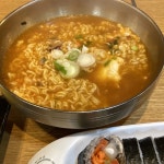 김밥킹법조타운점 - 평택 김밥, 분식 맛집 - 다이닝코드