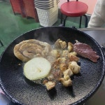 인천용현동 테마별 맛집 추천 - 다이닝코드, 빅데이터 맛집검색