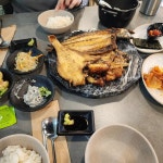 을왕리 꾸덕집 송도직영점 - 송도 생선구이, 갈치조림 맛집 | 다이닝코드, 빅데이터 맛집검색