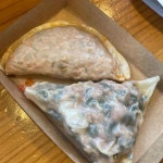 전라북도 전주시 덕진구 견훤왕궁로 157 주소 검색 결과 1곳 - 다이닝코드