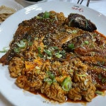 명태골 학동점 - 여수 삼계탕, 코다리찜 맛집 | 다이닝코드, 빅데이터 맛집검색