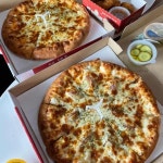 피자스쿨 거제점 - 거제동 피자, 포테이토피자 맛집 | 다이닝코드, 빅데이터 맛집검색