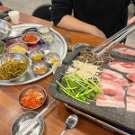 역북집 화성봉담점 - 화성봉담 냉동삼겹살, 고기집 맛집 | 다이닝코드, 빅데이터 맛집검색