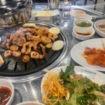 불막열삼 연산토곡점 - 연산 곱창, 막창 맛집 - 다이닝코드