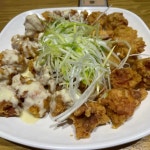 미쳐버린파닭 - 한남대 치킨, 파닭 맛집 | 다이닝코드, 빅데이터 맛집검색