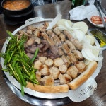 빨간도깨비 - 부천상동 분식, 돈까스정식 맛집 | 다이닝코드, 빅데이터 맛집검색