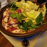 전포초등학교 음식 랭킹 - 다이닝코드