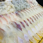 한눈에 펼쳐보는 울산동구 맛집 - 다이닝코드, 빅데이터 맛집검색