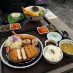 지코바치킨 선암점 - 울산 치킨, 숯불순살 맛집 | 다이닝코드, 빅데이터 맛집검색