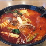 양심마니 성성점 - 천안 양꼬치, 양갈비 맛집 | 다이닝코드, 빅데이터 맛집검색