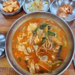 시골육개장 - 오창 육개장, 수육 맛집 | 다이닝코드, 빅데이터 맛집검색