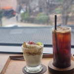 과천 테마별 맛집 추천 - 다이닝코드, 빅데이터 맛집검색