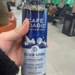 파리바게뜨 신림사거리점 - 신림 케이크, 곱창 맛집 | 다이닝코드, 빅데이터 맛집검색