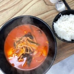 강원 삼척시 근덕면 궁촌리 음식 랭킹 - 다이닝코드, 빅데이터 맛집검색