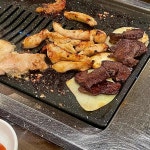 정가네 소양곱창 - 연산 양곱창, 곱창 맛집 | 다이닝코드, 빅데이터 맛집검색