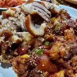 신창족발 - 아산 족발, 옛날통닭 맛집 | 다이닝코드, 빅데이터 맛집검색