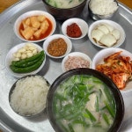 진배기할매국밥 동천점 - 경주 국밥 맛집 | 다이닝코드, 빅데이터 맛집검색