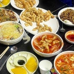 부산 연제구 거제동 테마별 맛집 추천 - 다이닝코드, 빅데이터 맛집검색