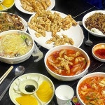 용문각 - 연산 짜장면, 간짜장 맛집 | 다이닝코드, 빅데이터 맛집검색