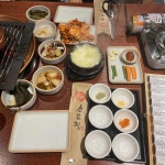 폴리안 - 다산 카페, 크림라떼 맛집 | 다이닝코드, 빅데이터 맛집검색