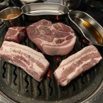 동대문구 갈매기살 맛집 Top34 - 다이닝코드