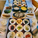 신풍각 - 김제 짜장면, 물짜장 맛집 | 다이닝코드, 빅데이터 맛집검색