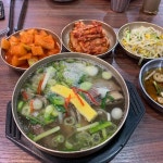 성암산 음식 랭킹 - 다이닝코드