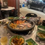 탕화쿵푸마라탕 기장일광1호점 - 일광 마라탕, 꿔바로우 맛집 | 다이닝코드, 빅데이터 맛집검색