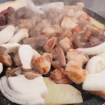 황소곱창구이 - 부평 곱창, 한우곱창 맛집 - 다이닝코드