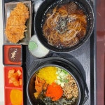 빽다방 - 대전역 카페 맛집 | 다이닝코드, 빅데이터 맛집검색