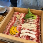 블루오션레지던스호텔 음식 랭킹 - 다이닝코드, 빅데이터 맛집검색