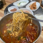 정촌도깨비설렁탕 - 진주 설렁탕, 얼큰설렁탕 맛집 | 다이닝코드, 빅데이터 맛집검색
