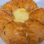 중앙동 음식 랭킹 - 다이닝코드