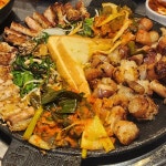 제일곱창 제주직영점 - 제주 곱창, 대창 맛집 | 다이닝코드, 빅데이터 맛집검색