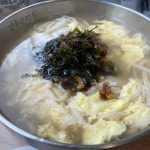 BHC치킨 - 수원 치킨, 치즈볼 맛집 | 다이닝코드, 빅데이터 맛집검색