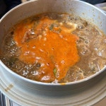 엉클밥 - 강릉 카페, 커피 맛집 | 다이닝코드, 빅데이터 맛집검색