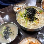 고향칼국수 - 화정 칼국수, 비빔국수 맛집 | 다이닝코드, 빅데이터 맛집검색