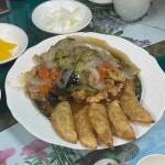 경남 창원시 마산합포구 창포동3가 음식 랭킹 - 다이닝코드, 빅데이터 맛집검색