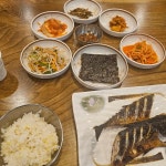 또와유 청정명태간장조림 송도점 - 송도 명태조림, 해물요리 맛집 - 다이닝코드