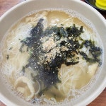 송가네잔치국수 - 오창 잔치국수, 국수 맛집 | 다이닝코드, 빅데이터 맛집검색