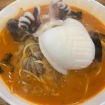 장강 본점 - 김포 짜장면, 중국집 맛집 | 다이닝코드, 빅데이터 맛집검색