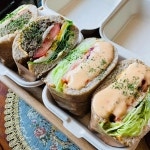 읍천리382 장안점 - 장안동 카페, 미숫가루 맛집 | 다이닝코드, 빅데이터 맛집검색