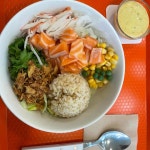 일산풍동 다이어트식단 맛집 Top3 - 다이닝코드