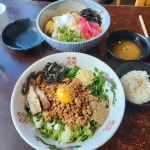 칠돈가 유수암점 - 제주 흑돼지, 고깃집 맛집 | 다이닝코드, 빅데이터 맛집검색