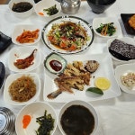 전북+군산시+미룡동 음식 랭킹 - 다이닝코드, 빅데이터 맛집검색