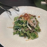 맛 부대찌개 - 일산 한식 맛집 | 다이닝코드, 빅데이터 맛집검색