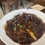 짬뽕관 대전대화점 - 대전 짬뽕, 중국집 맛집 | 다이닝코드, 빅데이터 맛집검색