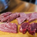 영포화로 - 망포 고깃집, 차돌박이 맛집 | 다이닝코드, 빅데이터 맛집검색