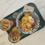 잇샌드 봉선점 - 봉선동 샐러드, 그릭요거트 맛집 | 다이닝코드, 빅데이터 맛집검색