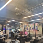 남부식당 평촌점 - 평촌역 한우, 정육식당 맛집 - 다이닝코드